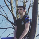 Profile Picture of Steven Steadman (@stevensteadman10) on Instagram
