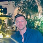 Profile Picture of Andrew Mullen (@amull13) on Instagram
