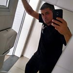 Profile Picture of Alexandre _01 (@alexandre_trindade_01) on Instagram