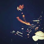 Profile Picture of Thomas Cornell (@thomascornell070) on Instagram