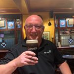 Profile Picture of Tom Moroney (@thomaspmoroney) on Instagram