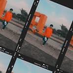 Profile Picture of Carlis Quest (@Carlis-Quest) on Facebook