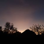 Profile Picture of L I S A   O R L O W (@ein.september.kind) on Instagram