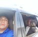 Profile Picture of Mike Muñoz (@mike.munoz.3990) on Facebook