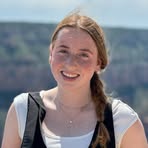 Profile Picture of Karen Gantz (@karen.gantz.77) on Facebook