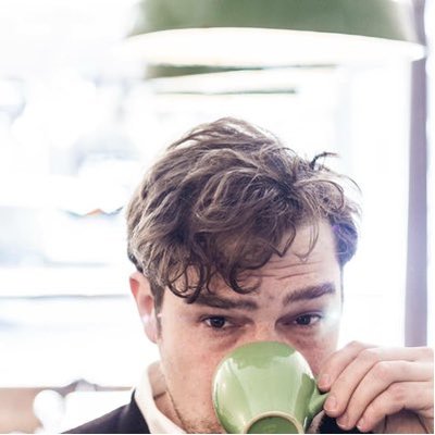 Profile Picture of Philippe-Antoine (@pa_lupien) on Twitter