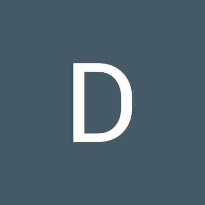 Profile Picture of David David (@DavidDa63906060) on Twitter
