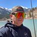 Profile Picture of Jake Milne (@jake.milne.56) on Facebook