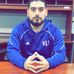 Profile Picture of Albert Barrientos (@albert.barrientos.773) on Facebook