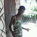Profile Picture of Torman Joseph (@torman.joseph) on Facebook