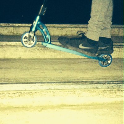 Profile Picture of James Haig (@haig_james) on Twitter