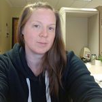 Profile Picture of Darlene McAlpine (@imdarlenemcalpine) on Instagram