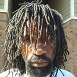 Profile Picture of Andre Coats (@dwc_bucket) on Instagram