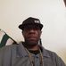 Profile Picture of Vernon Hood (@vernon.hood.73) on Facebook