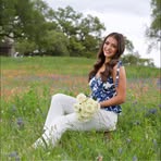 Profile Picture of Lauren Womack (@lauren.womack.746052) on Facebook