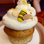 Profile Picture of Lee Ann Stout (@disneyinkentucky) on Instagram