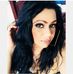Profile Picture of Samanta Singh (@samanta.singh1) on Facebook