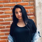 Profile Picture of Catherine Ibarra (@catherine_dih) on Instagram