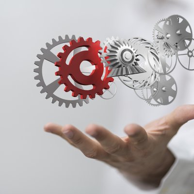 Profile Picture of Magnus James Specialist Engineering Recruiters (@MagnusJamesSpe1) on Twitter