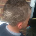 William Tomlin - Instagram Profile Picture of William Tomlin (@taleyersit) on Instagram