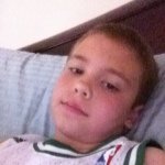 Profile Picture of Joshua (@dmercier1226) on Instagram