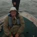 Profile Picture of Randy Sorrells (@randy.sorrells.10) on Facebook