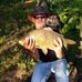 Profile Picture of Steve Burrow (@steve.burrow.96) on Facebook