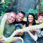 Profile Picture of Jeff Meinert (@jmeinert) on Instagram