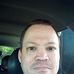 Profile Picture of Aaron Wilcutt (@aaron.wilcutt.7) on Facebook