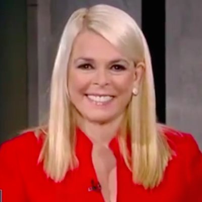 Profile Picture of Betsy McCaughey, PhD (@Betsy_McCaughey) on Twitter