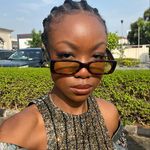 Profile Picture of Mary Imevbore (@marymevs) on Instagram