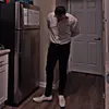 Profile Picture of Robert McPherson (@@gottaloverob) on Tiktok