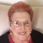 Profile Picture of Edith Jackowitz (@edith.jackowitz) on Facebook