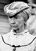 Profile Picture of Irene Ryan - Wikipediaon Wikipedia