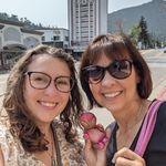 Profile Picture of Wendy Granger Bellow (@wendy_granger_bellow) on Instagram