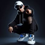 Profile Picture of James Ramas (@James-Ramas) on Facebook