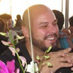 Profile Picture of Jeffrey McGuire (@jeffmedsdca) on Instagram