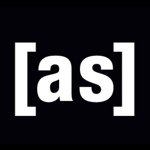 Profile Picture of adultswim (@adultswim) on Instagram