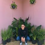 Profile Picture of Alex Rojas (@alexander_issac_rojas) on Instagram