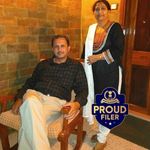 Profile Picture of Prasanna Desai (@prasanna9906) on Instagram