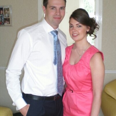 Profile Picture of Sean Fortune (@fortune_sean) on Twitter