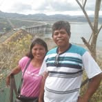 Profile Picture of Ludegario Acosta (@ludegario.acosta.5) on Facebook