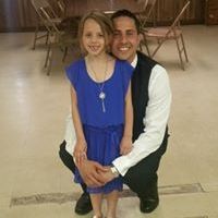 Profile Picture of Angelo Petrino (@angelo2798) on Pinterest