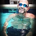 Profile Picture of Brandon Spry (@bspry) on Instagram