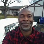 Profile Picture of David Allen (@davidallen8200) on Instagram