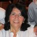 Profile Picture of Loretta Roush (Loretta BabaianRueger) (@loretta.roush.5) on Facebook
