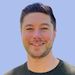 Profile Picture of Shane Cooley (@mrcooleysreadingclub) on Pinterest