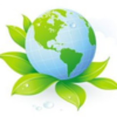 Profile Picture of John Yang (@y2kmvr) on Twitter