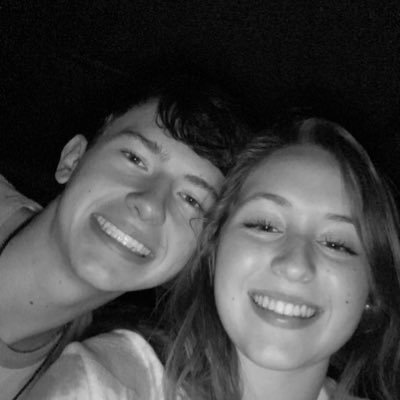 Profile Picture of Gavin Greer (@GavinGr97980580) on Twitter