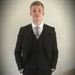 Profile Picture of Luke Geoghegan (@lukehgeoghegan) on Pinterest